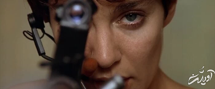 برترین فیلم‌ها درباره جاسوس‌های زن